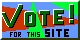 [Vote